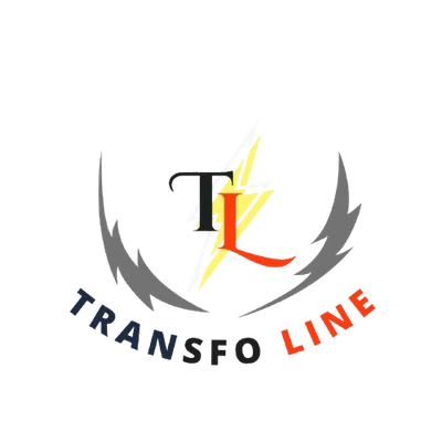 TransfoLine